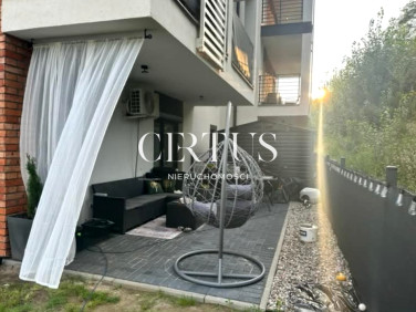 Mieszkanie Gorzów Wielkopolski