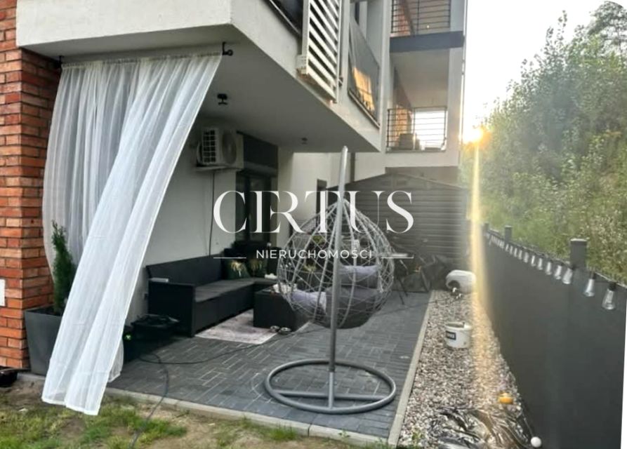 Mieszkanie Gorzów Wielkopolski