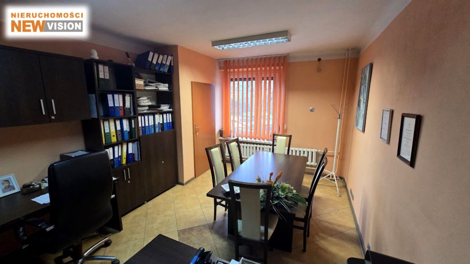 Lokal Dąbrowa Górnicza