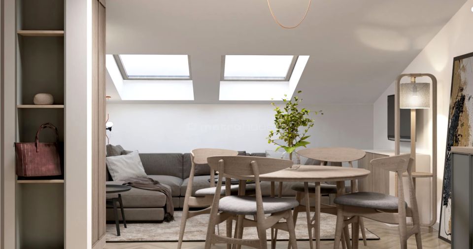 Mieszkanie Skierniewice sprzedaż