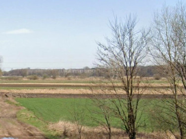 Działka rolna Poznań