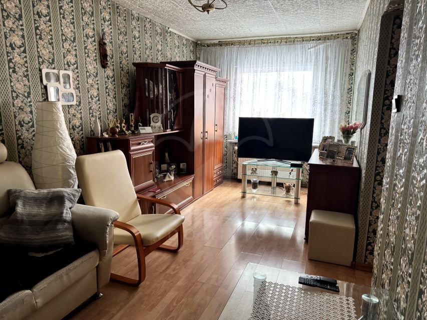 Mieszkanie Lewin Brzeski