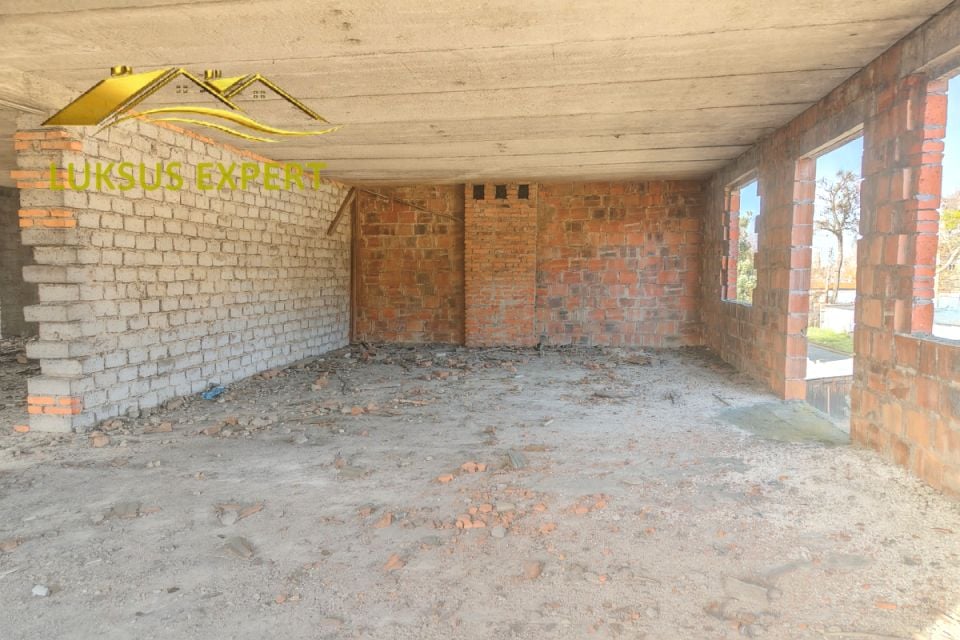 Zdjęcie 2