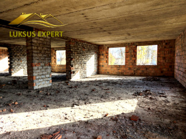 Działka inna Wołczyn