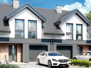 Dom Bąkowo sprzedaż