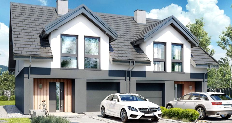 Dom Bąkowo sprzedaż