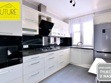 Mieszkanie blok mieszkalny wynajem