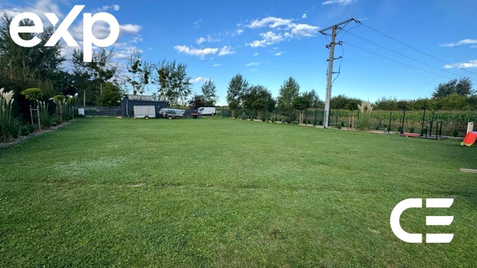 Działka budowlana Wrocław sprzedam