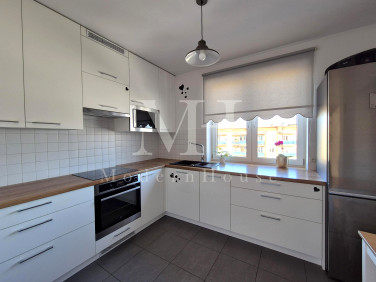 Mieszkanie blok mieszkalny sprzedaż