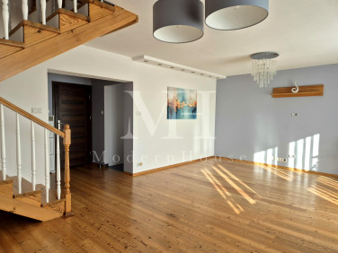 Mieszkanie Białystok sprzedaż