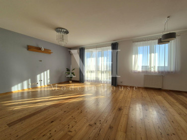 Mieszkanie Białystok