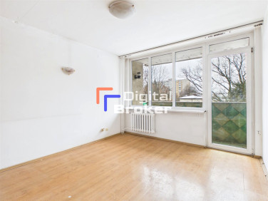 Mieszkanie Warszawa sprzedaż