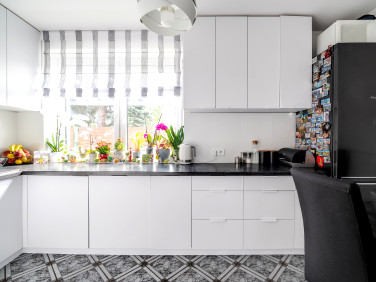 Dom Aleksandrów Łódzki