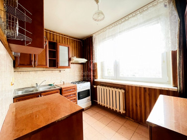 Mieszkanie blok mieszkalny sprzedaż