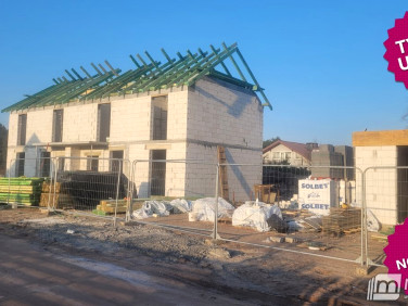 Dom Kliniska Wielkie