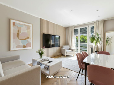 Mieszkanie blok mieszkalny sprzedaż