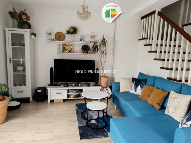 Dom Kraków sprzedaż