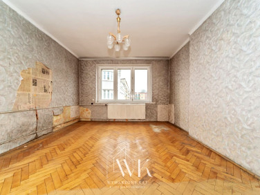 Mieszkanie Czechowice-Dziedzice