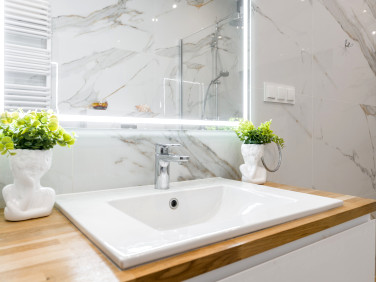 Mieszkanie Warszawa sprzedaż