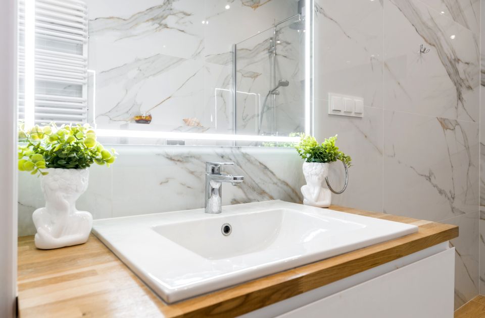 Mieszkanie Warszawa sprzedaż