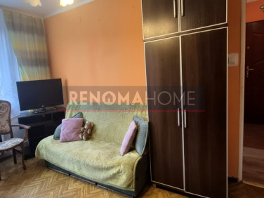 Mieszkanie Jelenia Góra