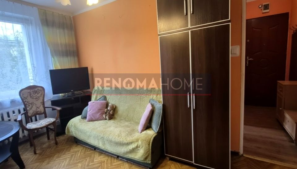 Mieszkanie Jelenia Góra