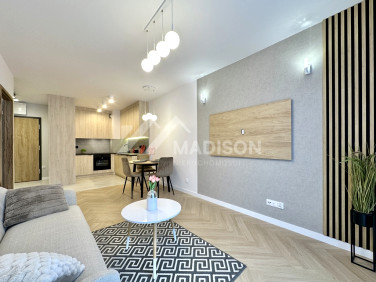 Mieszkanie blok mieszkalny sprzedaż