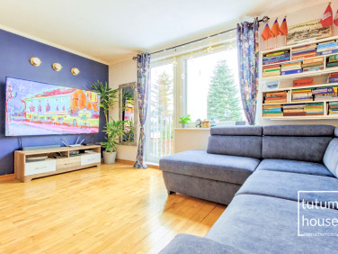 Mieszkanie Wejherowo