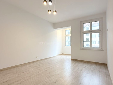 Mieszkanie Gorzów Wielkopolski