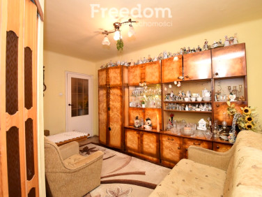 Mieszkanie Ostrowiec Świętokrzyski