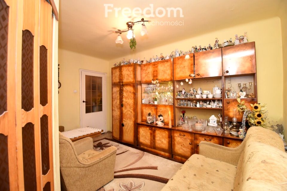 Mieszkanie Ostrowiec Świętokrzyski