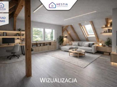 Mieszkanie Szczecinek