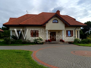 Dom Białystok sprzedaż