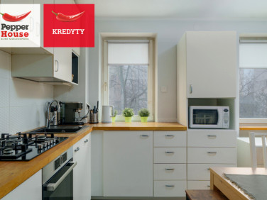 Mieszkanie Warszawa sprzedaż