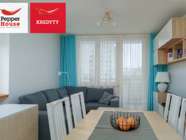 Mieszkanie blok mieszkalny Warszawa