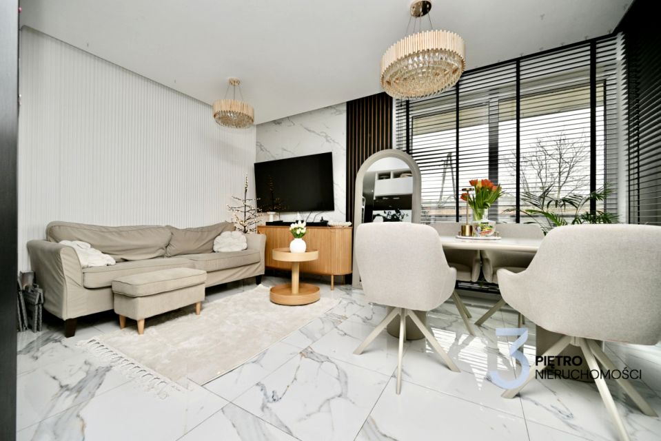 Mieszkanie Sosnowiec sprzedaż