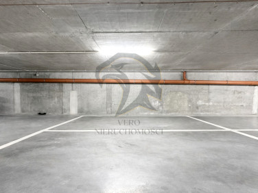 Budynek użytkowy Łódź