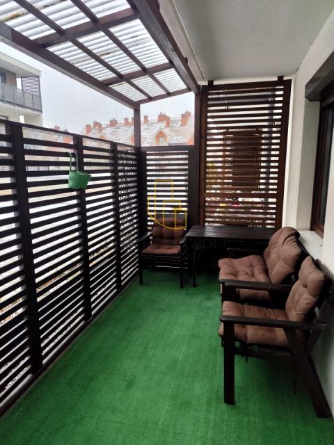 Mieszkanie blok mieszkalny sprzedaż