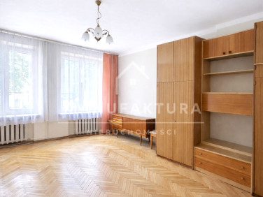 Mieszkanie CZĘSTOCHOWA