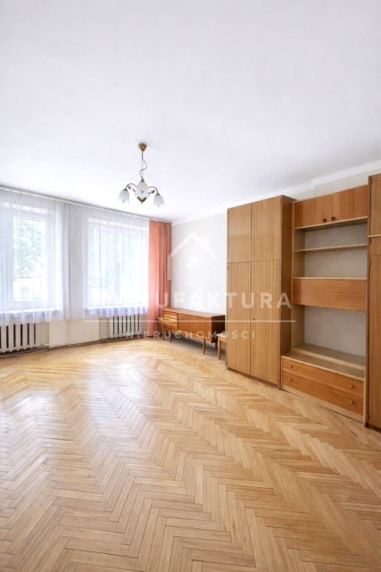 Mieszkanie CZĘSTOCHOWA