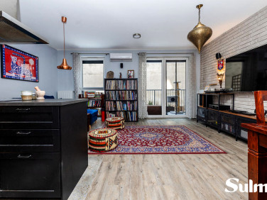 Mieszkanie Kraków sprzedaż