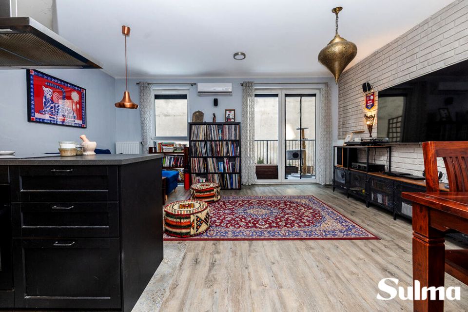 Mieszkanie Kraków sprzedaż