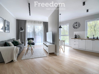 Mieszkanie Warszawa sprzedaż