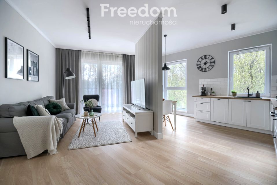 Mieszkanie Warszawa sprzedaż