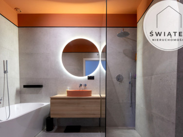 Dom Papowo Toruńskie