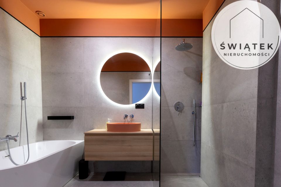 Dom Papowo Toruńskie