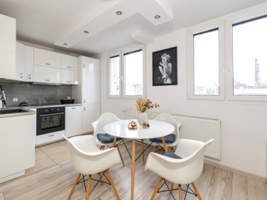 Mieszkanie Wrocław wynajem