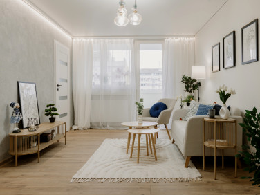 Mieszkanie Wrocław sprzedaż