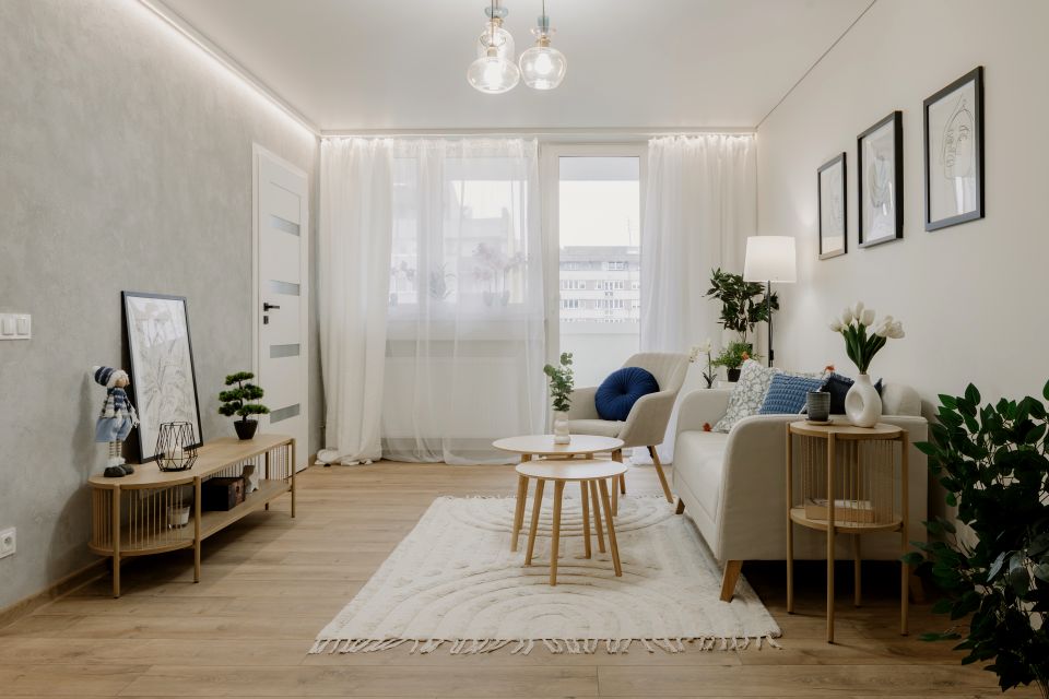 Mieszkanie Wrocław sprzedaż