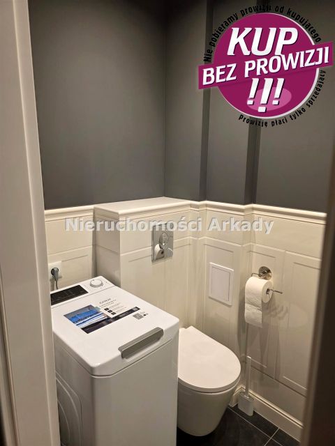 Mieszkanie Jastrzębie-Zdrój